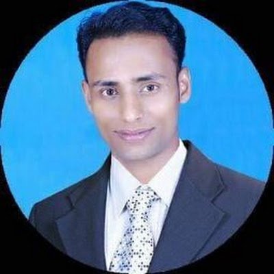 DPrsents79480's profile picture. MA (POLITICAL SCIENCE) {L.N.M.U, DARBHANGA, BIHAR}
MUSIC, SENIOUR DIPLOMA (PRYAG SANGEET SAMITI, ALLHABAD, UTTER PRADESH)