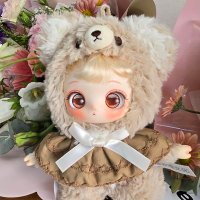 nugoiwowwow (@nugoiwowwow) 's Twitter Profile