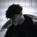 أسامة (@osa88112) Twitter profile photo أسامة (@osa88112) Twitter profile photo
