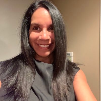 heather_clark33's profile picture. Fan of the game! 🏀