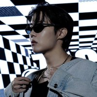 ☆ (@4himang) 's Twitter Profile Photo
