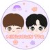 Minwown | Ticketing Assistance 🫧⋆。˚ (@_minwown) Twitter profile photo Minwown | Ticketing Assistance 🫧⋆。˚ (@_minwown) Twitter profile photo