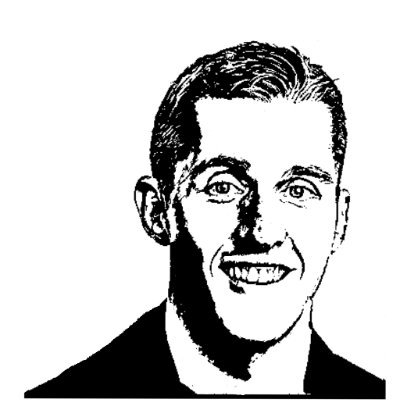Information Security Professional | I help people win with @elastic |Creator of the @intrusionNdepth podcast |USAF Vet | BJJ Black Belt |