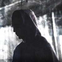 JVR (@alonejvr) 's Twitter Profile Photo JVR (@alonejvr) 's Twitter Profile Photo