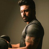 Nikhil_BuzzRadar (@radar_buzz) 's Twitter Profile