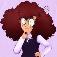Takagi Moon (@takagi_moon) 's Twitter Profile
