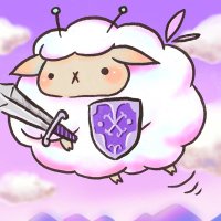 いさみ (@isami_trpg) Twitter profile photo