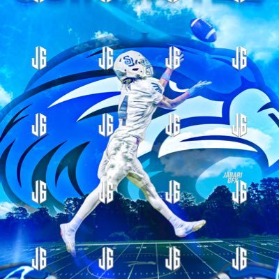 Davien Williams Profile