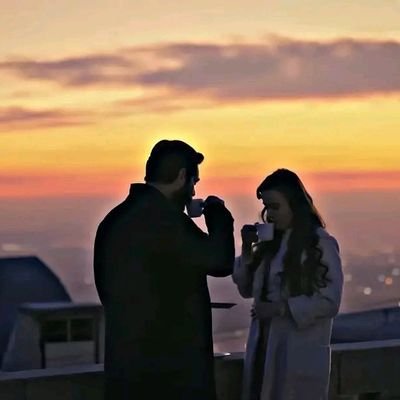 Kan çiçekleri🥀🩸 Barış baktaş ve yağmur yüksel
Baran &Dilan
DilBar&YağBar❤💓