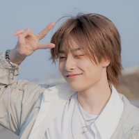 ปลาน้ำลึก🐡₊˚⊹ᡣ𐭩 (@uniuni1211) 's Twitter Profile Photo ปลาน้ำลึก🐡₊˚⊹ᡣ𐭩 (@uniuni1211) 's Twitter Profile Photo