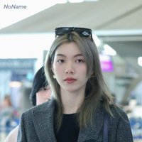 .Gee. (@geenoly) 's Twitter Profile