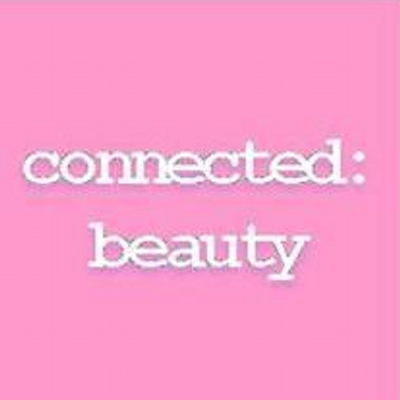 connectedbeauty's profile image
