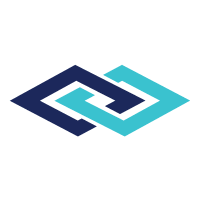 AVI-SPL (@avisplinfo) 's Twitter Profile