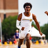 Josh “Turbo” brown (@1joshszn) 's Twitter Profile