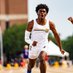 Josh “Turbo” brown (@1joshszn) Twitter profile photo Josh “Turbo” brown (@1joshszn) Twitter profile photo
