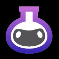 KOLab (@kolabworld) 's Twitter Profile