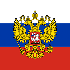 Russian and proud fuck the democratic party.