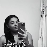 Krystle- (@avskrys) 's Twitter Profile Photo