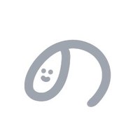 野々宮ひろ (@sanshiro_34) 's Twitter Profile Photo