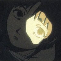 say ๐๏ธ (@visceraeffect_) 's Twitter Profile