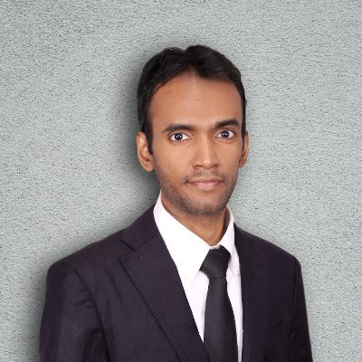 walisantunu's profile picture. Passionate MERN developer.