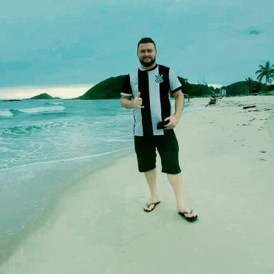 kaicara_347's profile picture. ᴘᴀɪ ᴅᴏ #ᴇɴᴢᴏ ᴇ ᴅᴀ #ᴍʟᴇᴇ, #ᴄᴏʀɪɴᴛʜɪᴀɴᴏ!