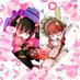 ハルフェリア (@feri_dq10) Twitter profile photo ハルフェリア (@feri_dq10) Twitter profile photo