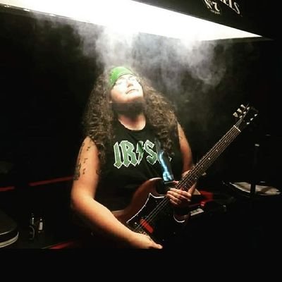 L0ngD0ngOtheLaw's profile picture. 🎶Music is life 🎶 🤘😎🤘
M/29 (MDNI)