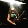 L0ngD0ngOtheLaw's profile picture. 🎶Music is life 🎶 🤘😎🤘
M/29 (MDNI)