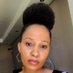 Tumelo Moeketse (@2mi_moeketse28) Twitter profile photo Tumelo Moeketse (@2mi_moeketse28) Twitter profile photo