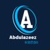 Abdulazeez hikmah (@hikmahatoke) Twitter profile photo Abdulazeez hikmah (@hikmahatoke) Twitter profile photo