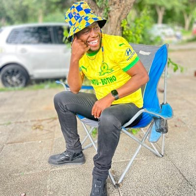 NtuthukoKhoza's profile picture. God's Son ⏩ Father Of 2Girls & 2 boys⏩ HouseHead⏩ RadioJunkie ⏩ Creative Unique Head⏩ Retired DJ Coza⏩ Instagram: DJCOZA⏩ESKOLENI PTY Ltd©