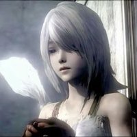 :andThen() (@dielitakira) 's Twitter Profile Photo :andThen() (@dielitakira) 's Twitter Profile Photo