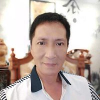 Roy (@5itvtctl3vrrjv1) 's Twitter Profile