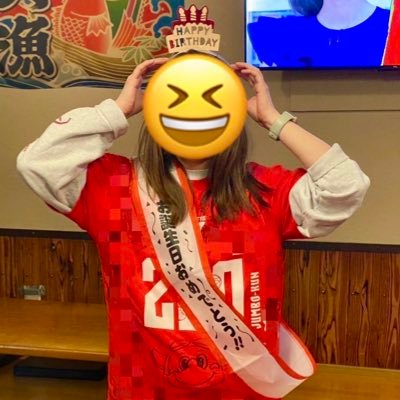 CHIBAJETYU's profile picture. 千葉ジェッツ＆STARJETS箱推し🏀🌟電飾アイアンジェッツマンのサポート役⛑ちいかわのうさぎもどハマり🐰