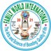 Family World International (FAWOI) (@ffawoi) Twitter profile photo Family World International (FAWOI) (@ffawoi) Twitter profile photo