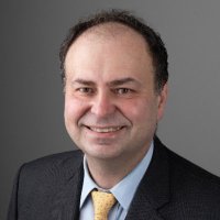 roger laham (@rlaham) 's Twitter Profile