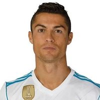 Guy with blank name (@typical16960) 's Twitter Profile