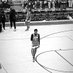 Zechariah Canidate (@zerogravity_zac) Twitter profile photo Zechariah Canidate (@zerogravity_zac) Twitter profile photo