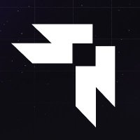 EtherScale (@etherscaleapps) 's Twitter Profile