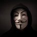 ANONYMOUS HACKER (@anonymoush18993) Twitter profile photo ANONYMOUS HACKER (@anonymoush18993) Twitter profile photo