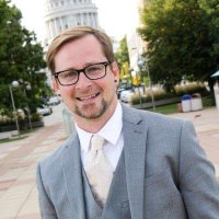 DAVID WALSH@LEDGER 🅻 (@david_walsh68) 's Twitter Profile