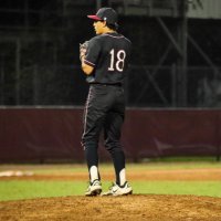 Chase Wildroudt (@wildroudtchase) 's Twitter Profile Photo