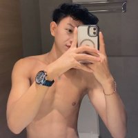 Tirex🦖🦖🦖 (@rid781469881) 's Twitter Profile