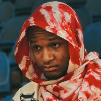🅰🆁🅺🅻🅾🆁🅳 (@arklordlegend) 's Twitter Profile