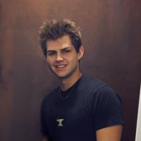 Colt McFadden (@colten_mcfadden) 's Twitter Profile