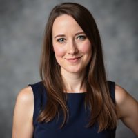 Bailey Ann Estes (@baileyannrn) 's Twitter Profile Photo Bailey Ann Estes (@baileyannrn) 's Twitter Profile Photo
