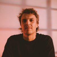 weska (@iamweska) 's Twitter Profile