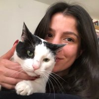 Sevda (@zazakiiiy) Twitter profile photo