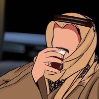 هكر اخلاقي _ المستشار التقني ' الـشـبح ' (@ll9il3) 's Twitter Profile Photo هكر اخلاقي _ المستشار التقني ' الـشـبح ' (@ll9il3) 's Twitter Profile Photo